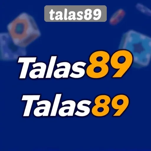 Mengulas Fitur Menarik di Situs Talas89