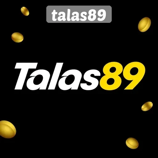 Ulasan Situs Game Talas89 untuk Penggemar Game Indonesia